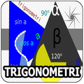 Trigonometri Lengkap