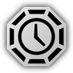 Integrated Timer Watchdog