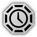 Integrated Timer Watchdog APK