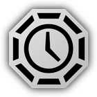 Integrated Timer Watchdog ikon