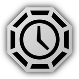 Integrated Timer Watchdog أيقونة