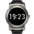 Paranormal 2 Watch Face APK