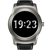 ikon Paranormal Watch Face
