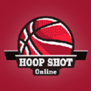 HOOP SHOT ONLINE APK