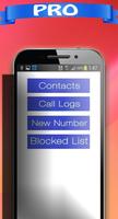 New True Caller ID & Caller ID & Block screenshot 3