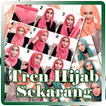 Tren Hijab Sekarang