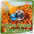 Video Resep Masakan