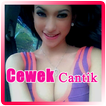 Cewek Cantik