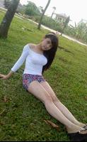 Cewek Cantik স্ক্রিনশট 2