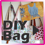 DIY Bag