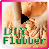DIY Flubber icon