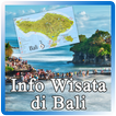 ”Info Wisata di Bali