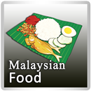 Malaysian Food APK