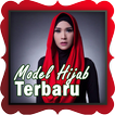 Model Hijab Terbaru