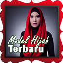 Model Hijab Terbaru APK