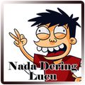 Nada Dering Lucu