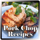 Pork Chop Recipes ! APK