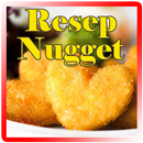 Resep Nugget APK