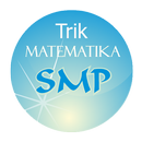 Trik Cerdas Matematika SMP APK