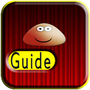 Trick play Pou APK