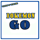 Trik & Cara Bermain Pokemon Go APK
