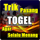 TRIK JITU PASANG TOGEL AGAR SELALU MENANG LENGKAP APK