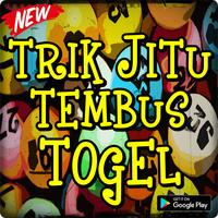 Trik Manjur Tembus Togel Ampuh Plakat