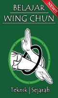 Panduan Mempelajari Wing Chun Ekran Görüntüsü 1