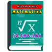 Trik Matematika SD-SMP-SMA