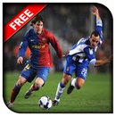 Trik Menggiring Bola APK