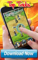 Tricks: Naruto Ultimate Ninja ภาพหน้าจอ 1