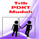 Cara-Cara Elegan Buat PDKT ke Cewek APK