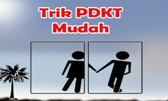 1 Schermata Cara-Cara Elegan Buat PDKT ke Cewek