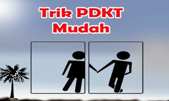 برنامه‌نما Cara-Cara Elegan Buat PDKT ke Cewek عکس از صفحه