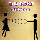 Trik PDKT Sukses APK