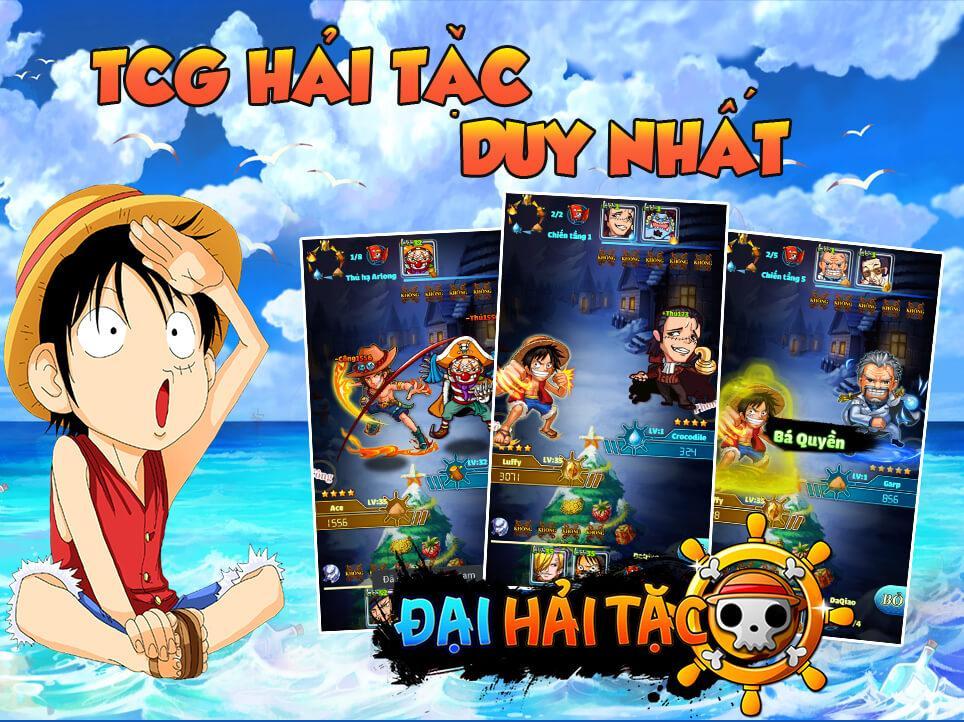Hai Hai