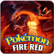 Guide Pokemon FireRed