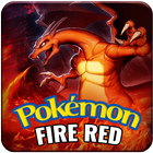 Guide Pokemon FireRed icon