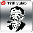 Trik Sulap Lengkap