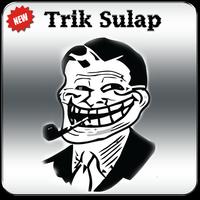 Trik Sulap تصوير الشاشة 1