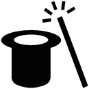 Trik Sulap APK