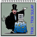 Trik - Trik Sulap APK