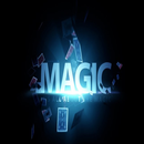 Magic Tricks APK