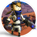 Simulator Trailmakers APK