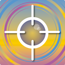 Latitude APK