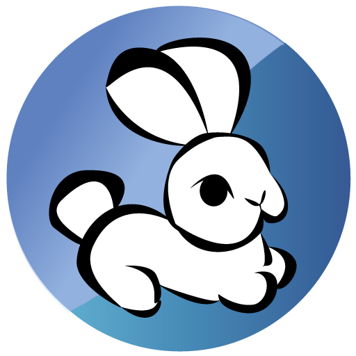 Монитор Трафика Данных