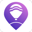 GPS Location Tracker - know where your dearest are