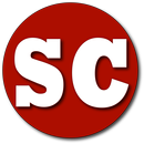 Spy Camera APK