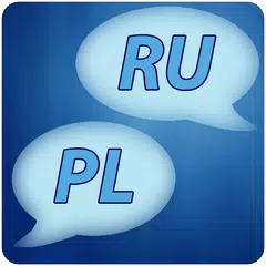 Russian-Polish Dictionary