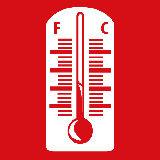 Phone temperature